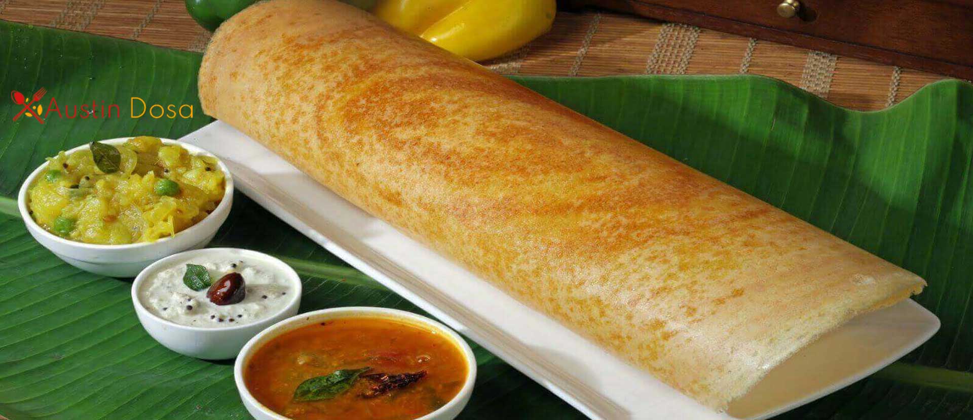 Austin Dosa