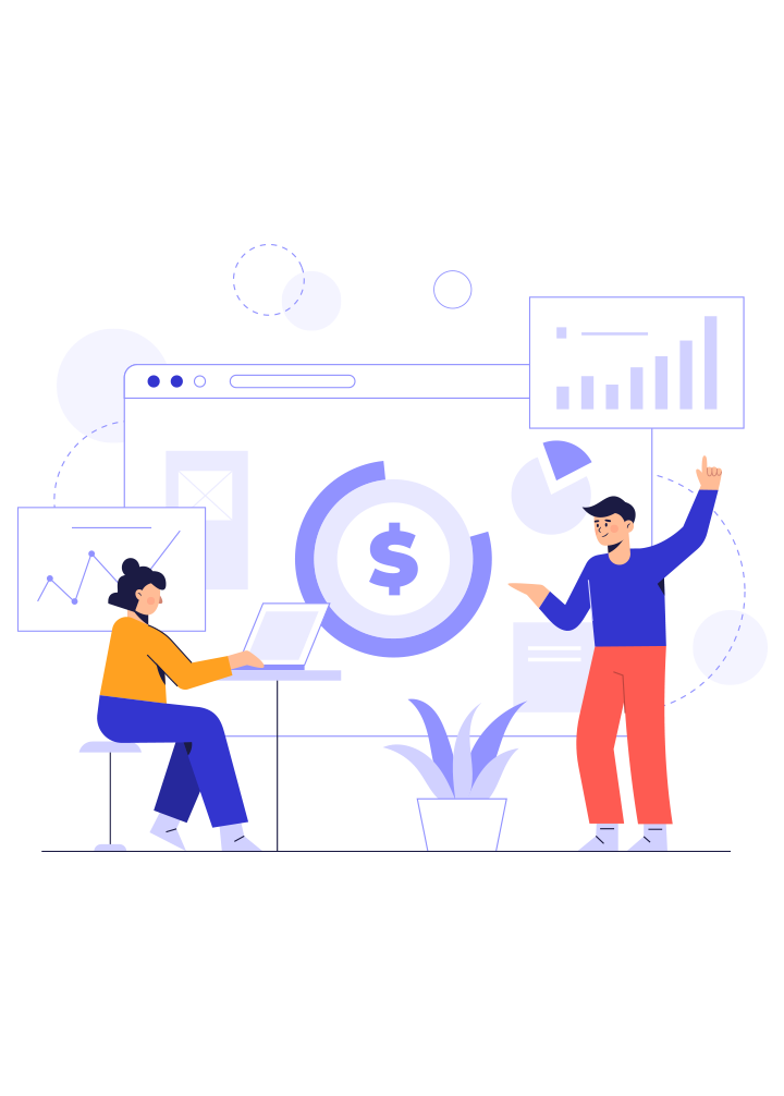 Perks of hiring our Laravel Developers